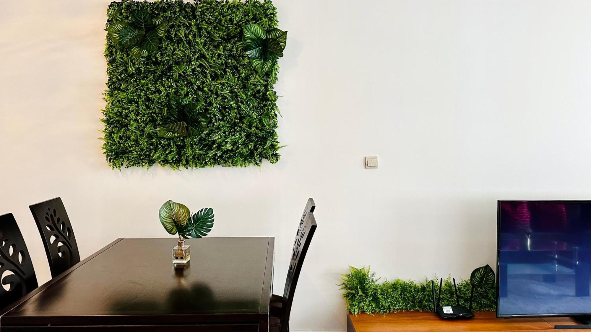 Garden Of Eden Modern Apartments - Apartello,Com スヴェティ・ヴラス エクステリア 写真
